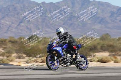 media/Oct-30-2025-Racers Edge (Thu) [[dabbdaf680]]/3-B Group/Session 4 (Turn 9 Side)/